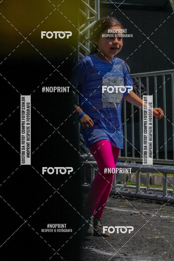 Compre as suas fotos do eventoGonzaguinha Kids 2019 no Fotop