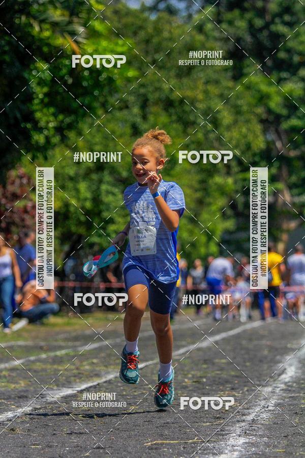 Compre suas fotos do eventoGonzaguinha Kids 2019 no Fotop