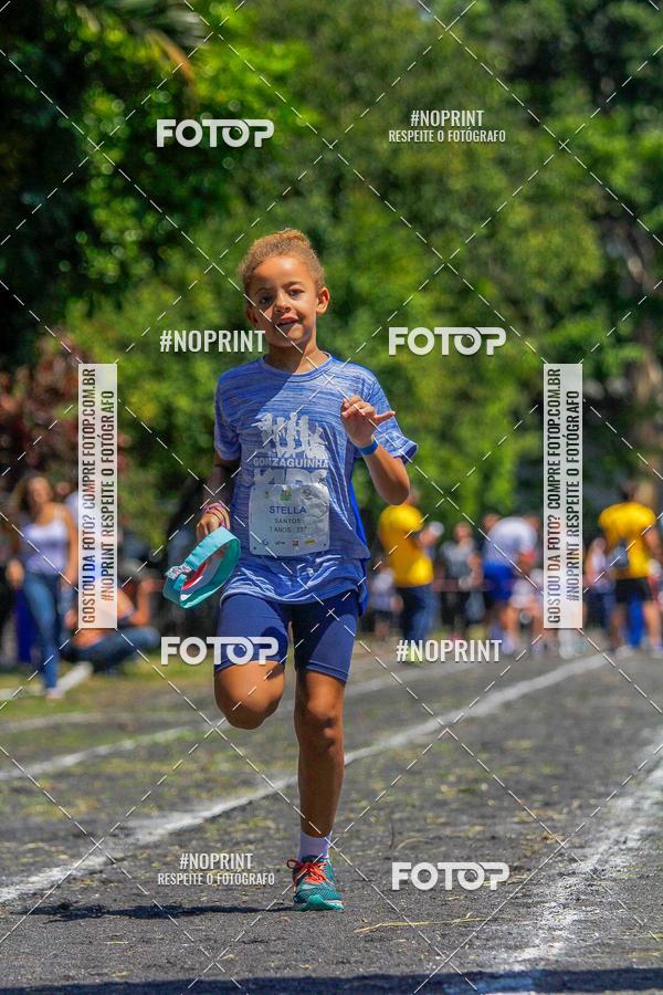 Compre as suas fotos do eventoGonzaguinha Kids 2019 no Fotop