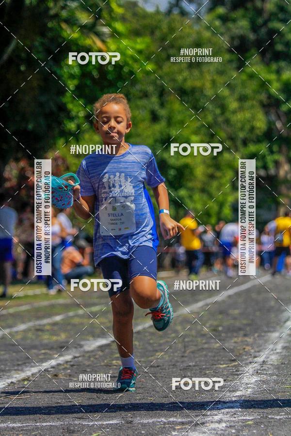 Compre as suas fotos do eventoGonzaguinha Kids 2019 no Fotop