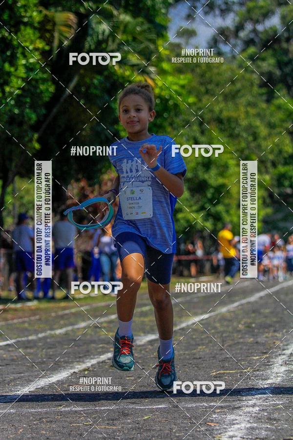 Compre as suas fotos do eventoGonzaguinha Kids 2019 no Fotop