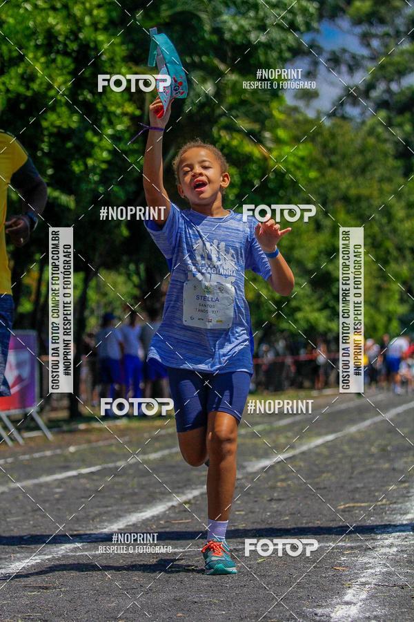 Compre as suas fotos do eventoGonzaguinha Kids 2019 no Fotop