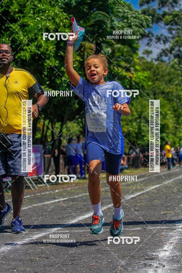 Compre as suas fotos do eventoGonzaguinha Kids 2019 no Fotop