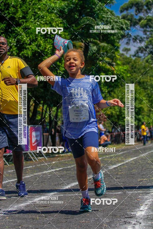 Compre as suas fotos do eventoGonzaguinha Kids 2019 no Fotop