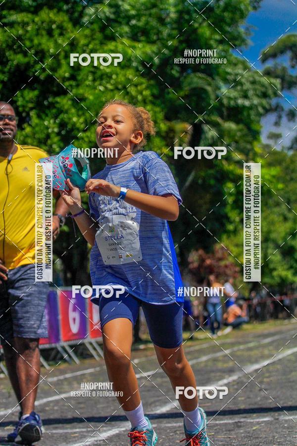 Compre as suas fotos do eventoGonzaguinha Kids 2019 no Fotop