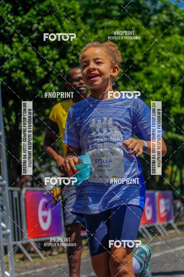 Compre as suas fotos do eventoGonzaguinha Kids 2019 no Fotop