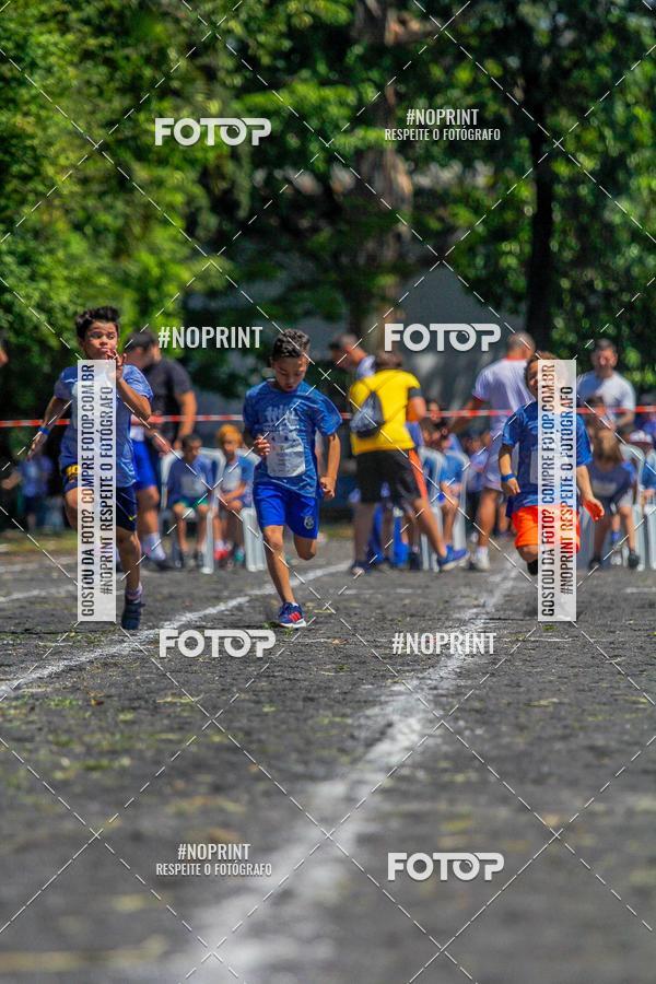 Compre as suas fotos do eventoGonzaguinha Kids 2019 no Fotop