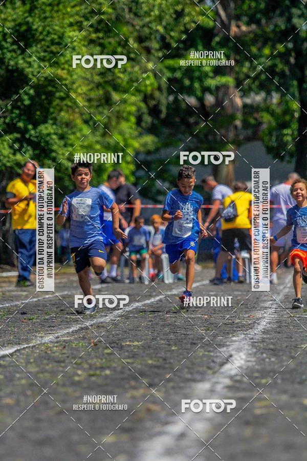 Compre as suas fotos do eventoGonzaguinha Kids 2019 no Fotop