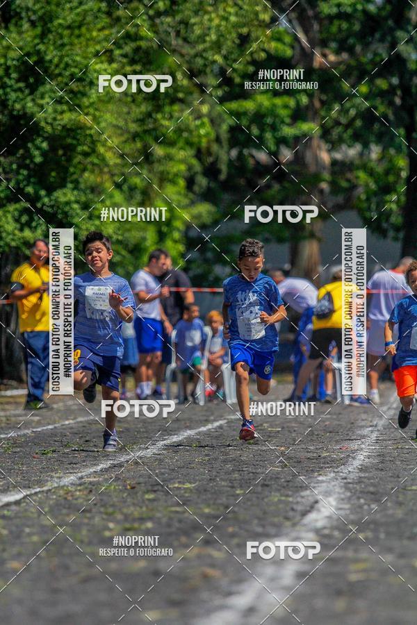 Compre as suas fotos do eventoGonzaguinha Kids 2019 no Fotop