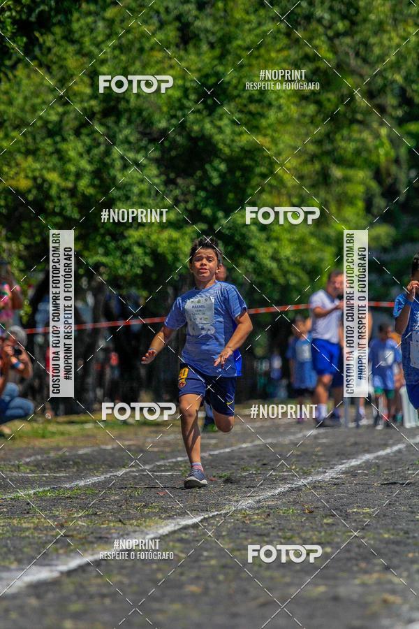 Compre as suas fotos do eventoGonzaguinha Kids 2019 no Fotop