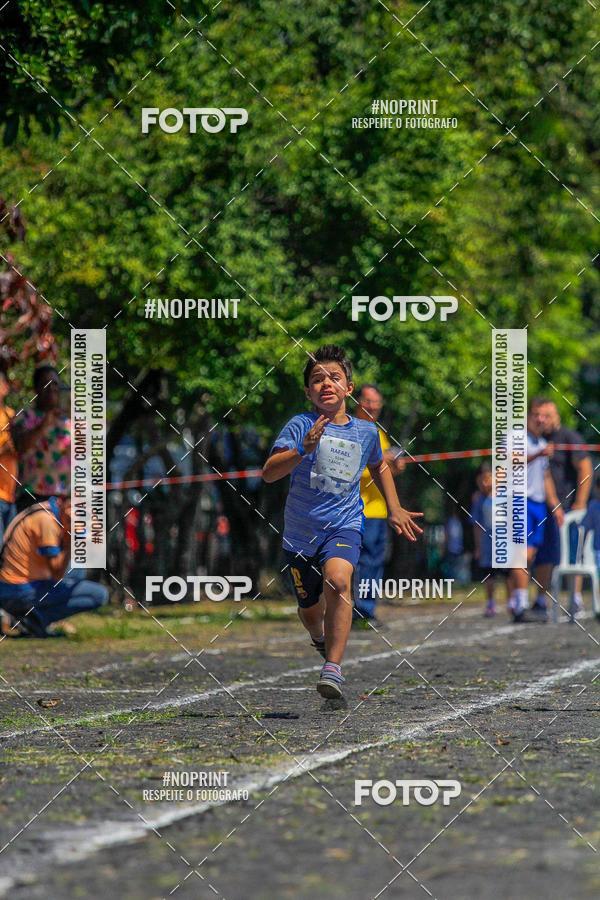 Compre as suas fotos do eventoGonzaguinha Kids 2019 no Fotop