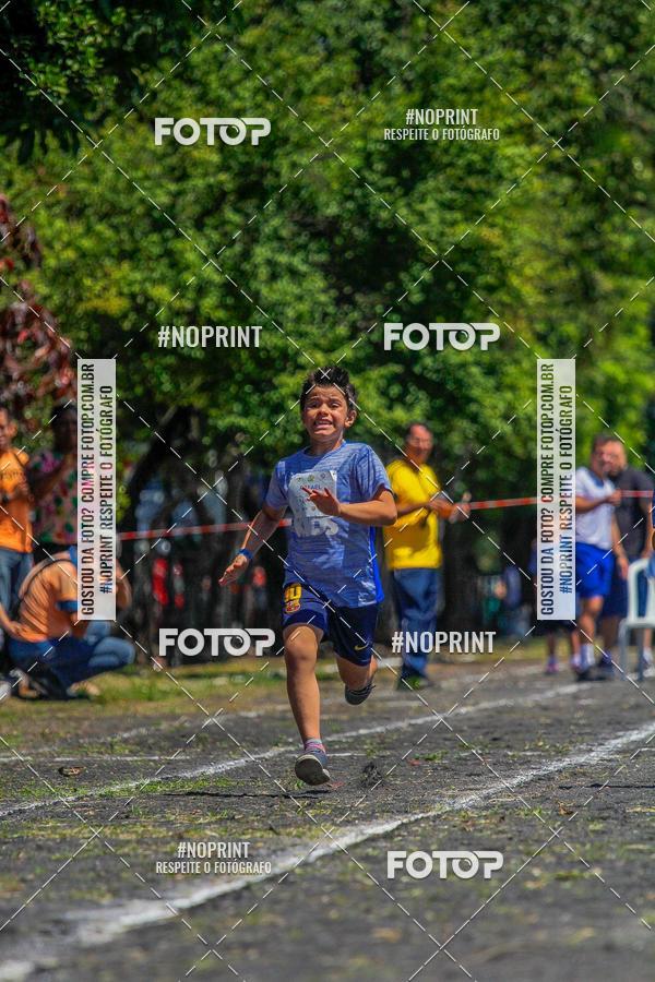 Compre as suas fotos do eventoGonzaguinha Kids 2019 no Fotop