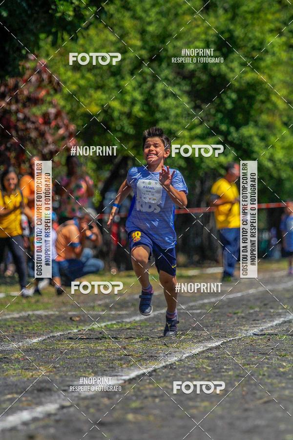 Compre as suas fotos do eventoGonzaguinha Kids 2019 no Fotop