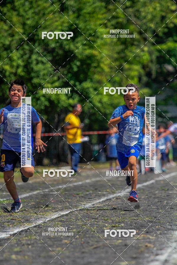 Compre as suas fotos do eventoGonzaguinha Kids 2019 no Fotop