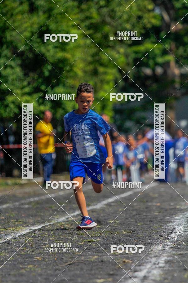 Compre as suas fotos do eventoGonzaguinha Kids 2019 no Fotop