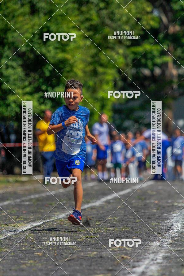 Compre as suas fotos do eventoGonzaguinha Kids 2019 no Fotop