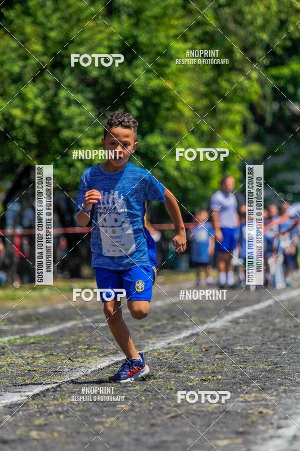 Compre as suas fotos do eventoGonzaguinha Kids 2019 no Fotop