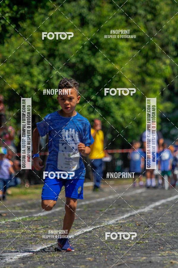 Compre as suas fotos do eventoGonzaguinha Kids 2019 no Fotop
