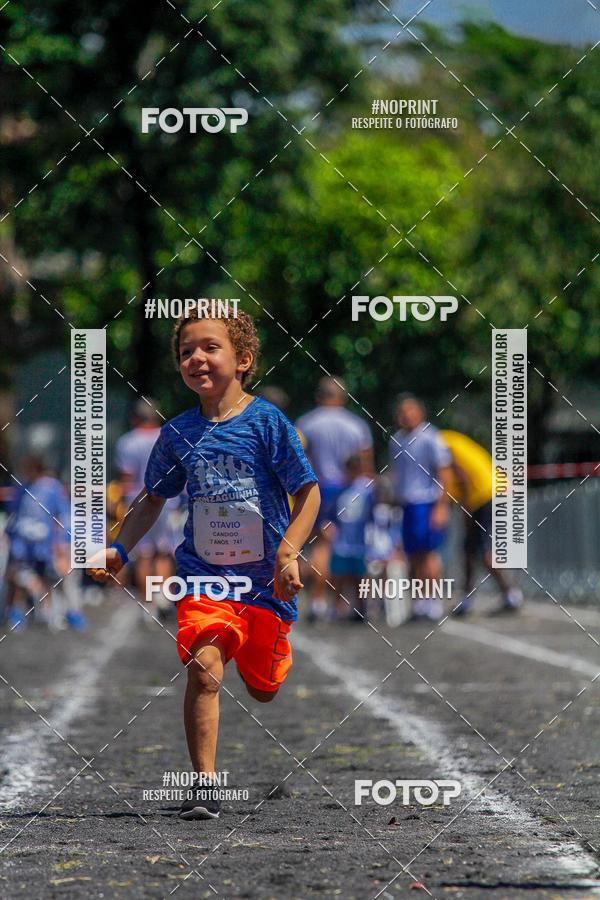 Compre as suas fotos do eventoGonzaguinha Kids 2019 no Fotop