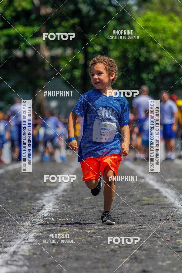 Compre as suas fotos do eventoGonzaguinha Kids 2019 no Fotop