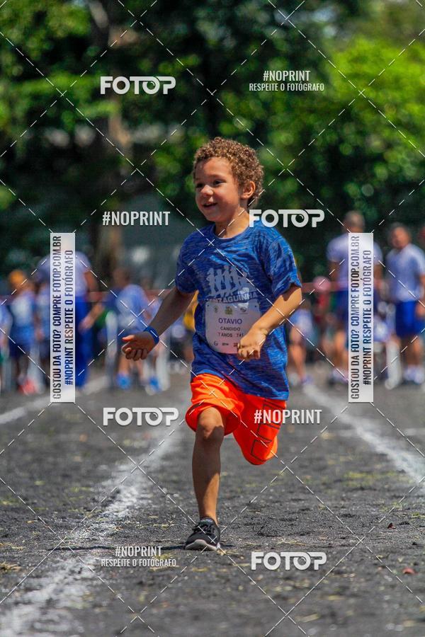 Compre as suas fotos do eventoGonzaguinha Kids 2019 no Fotop