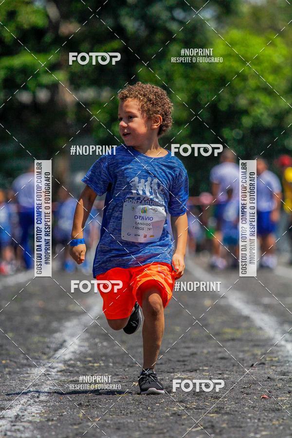Compre as suas fotos do eventoGonzaguinha Kids 2019 no Fotop