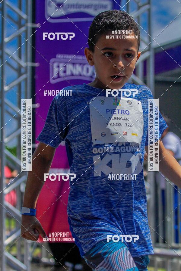 Compre as suas fotos do eventoGonzaguinha Kids 2019 no Fotop