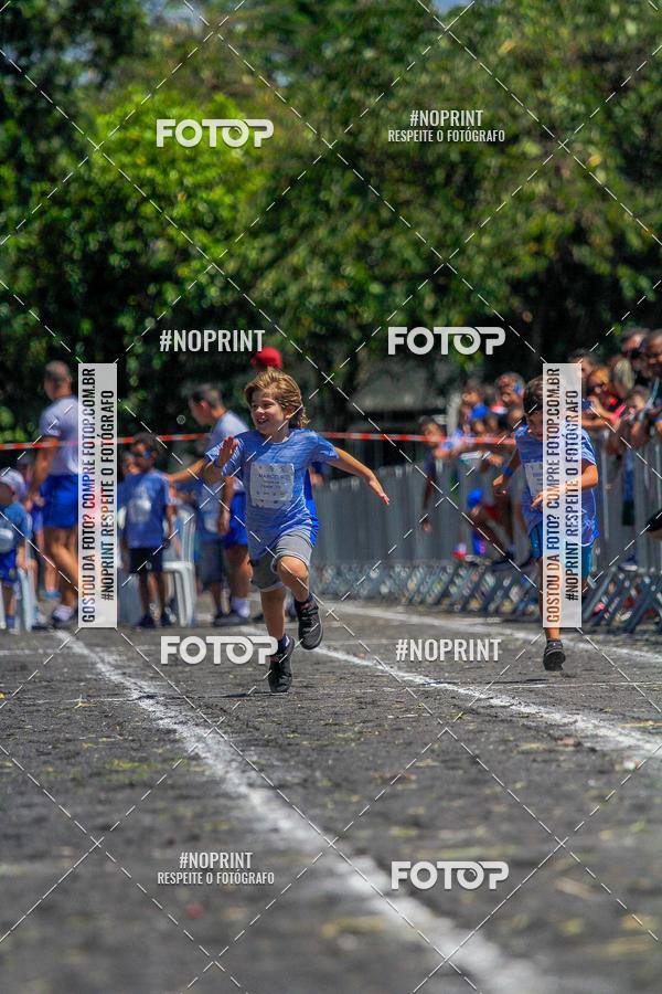 Achetez vos photos de l'vnementGonzaguinha Kids 2019 sur Fotop