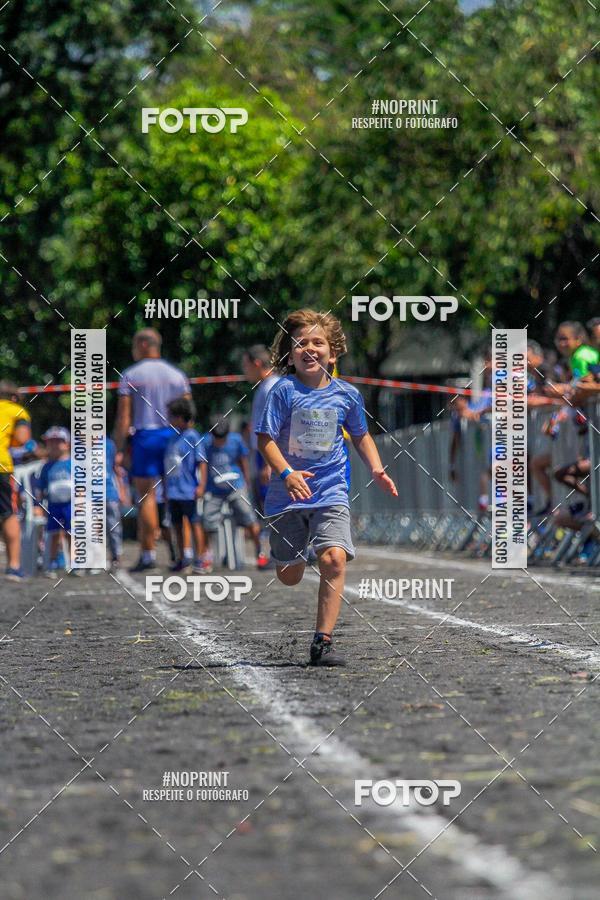 Compre as suas fotos do eventoGonzaguinha Kids 2019 no Fotop