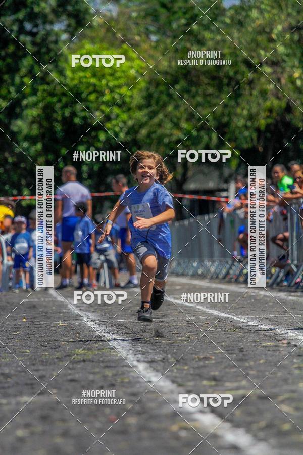 Achetez vos photos de l'vnementGonzaguinha Kids 2019 sur Fotop