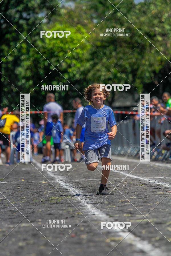 Achetez vos photos de l'vnementGonzaguinha Kids 2019 sur Fotop