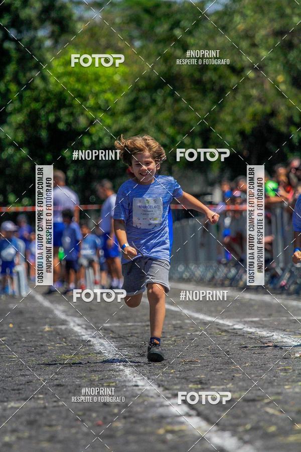 Achetez vos photos de l'vnementGonzaguinha Kids 2019 sur Fotop