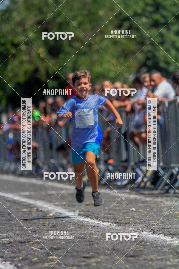 Achetez vos photos de l'vnementGonzaguinha Kids 2019 sur Fotop