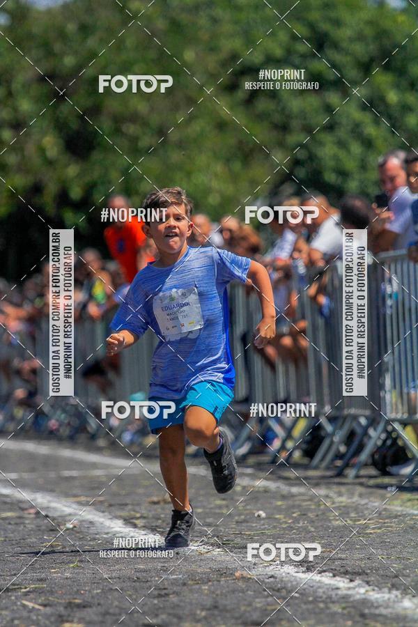 Achetez vos photos de l'vnementGonzaguinha Kids 2019 sur Fotop