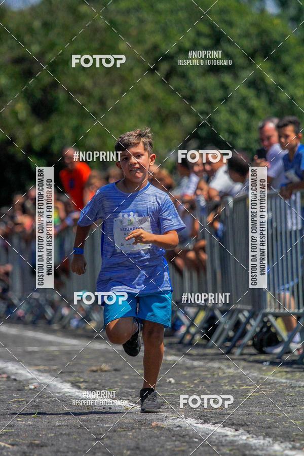 Achetez vos photos de l'vnementGonzaguinha Kids 2019 sur Fotop