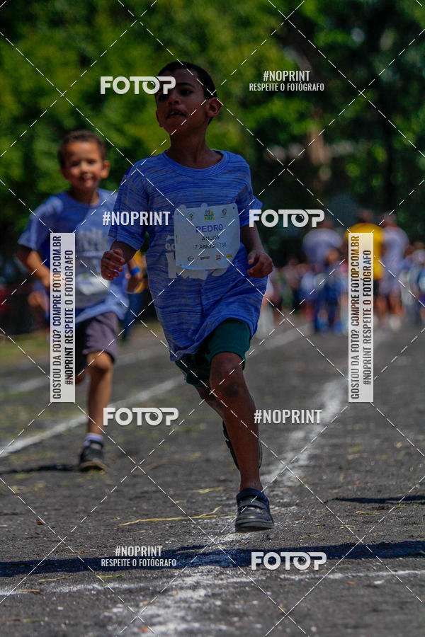 Achetez vos photos de l'vnementGonzaguinha Kids 2019 sur Fotop