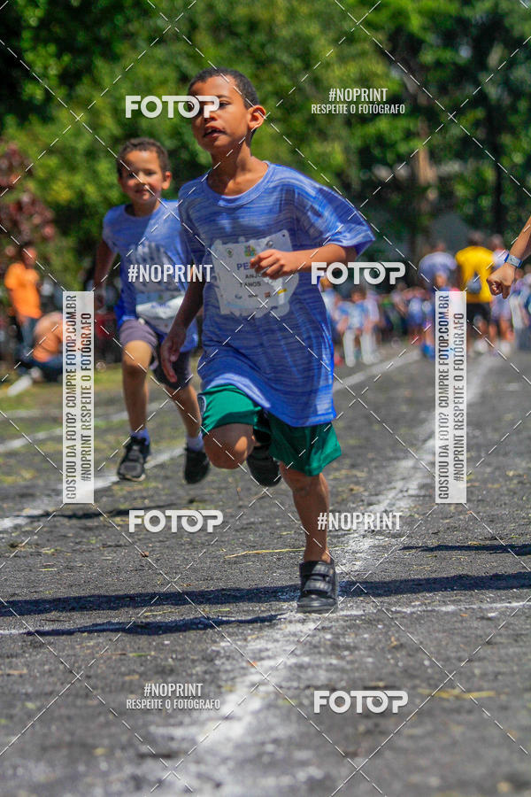 Achetez vos photos de l'vnementGonzaguinha Kids 2019 sur Fotop