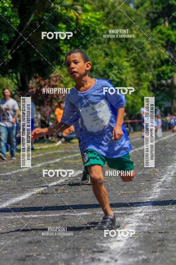 Achetez vos photos de l'vnementGonzaguinha Kids 2019 sur Fotop