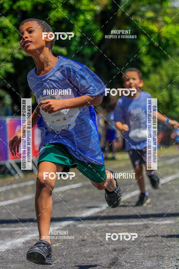 Achetez vos photos de l'vnementGonzaguinha Kids 2019 sur Fotop