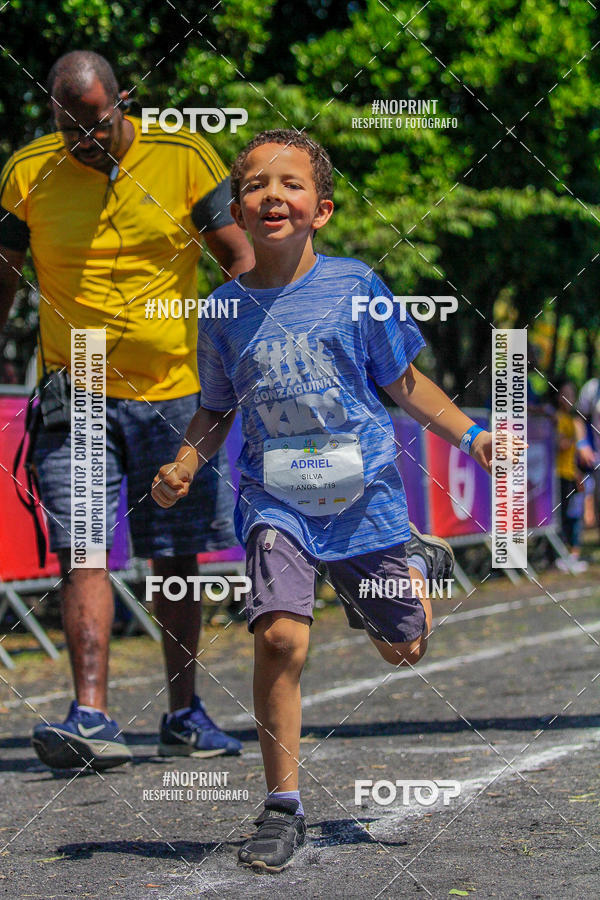 Achetez vos photos de l'vnementGonzaguinha Kids 2019 sur Fotop