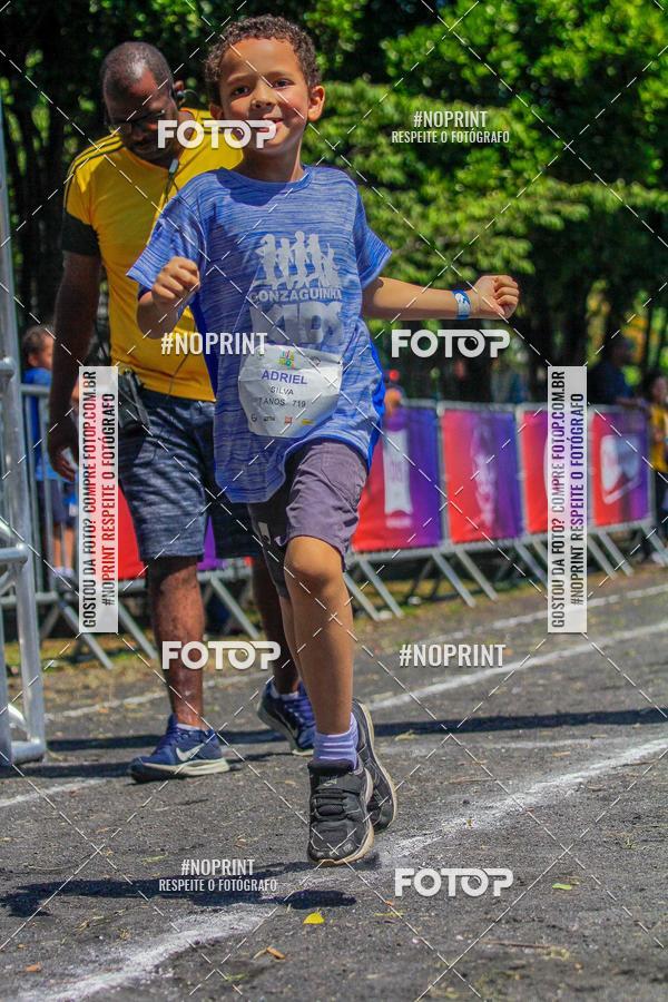Achetez vos photos de l'vnementGonzaguinha Kids 2019 sur Fotop