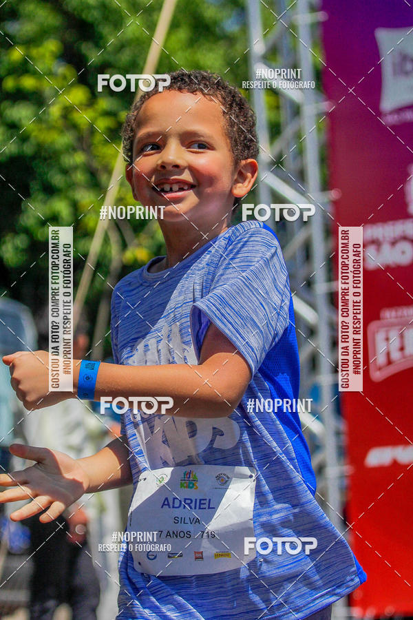 Achetez vos photos de l'vnementGonzaguinha Kids 2019 sur Fotop