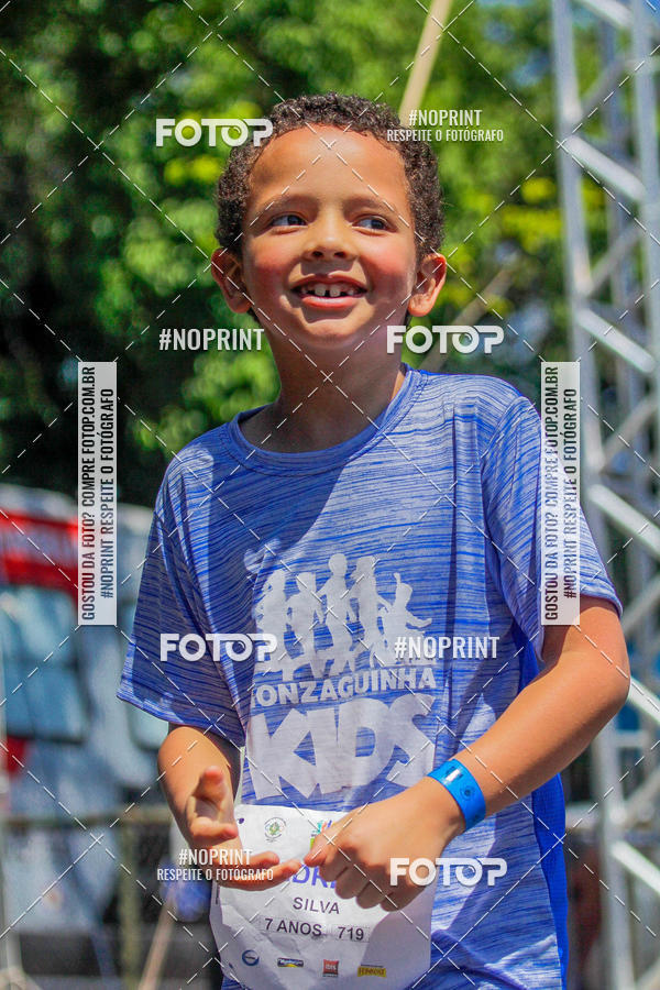 Achetez vos photos de l'vnementGonzaguinha Kids 2019 sur Fotop