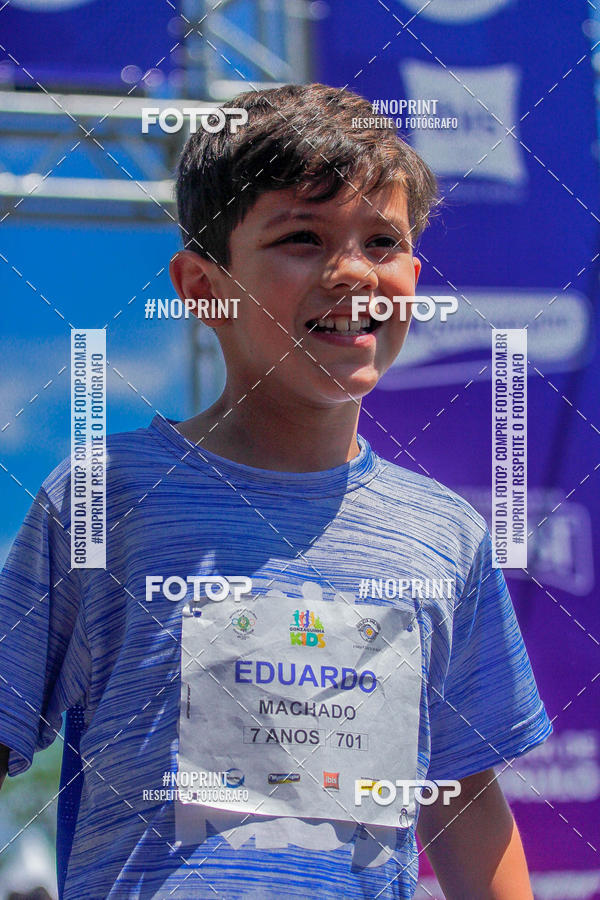 Achetez vos photos de l'vnementGonzaguinha Kids 2019 sur Fotop