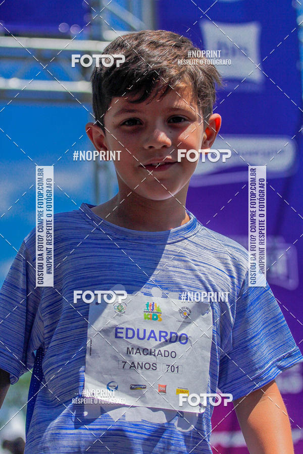 Achetez vos photos de l'vnementGonzaguinha Kids 2019 sur Fotop