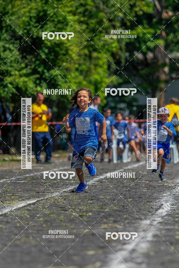 Achetez vos photos de l'vnementGonzaguinha Kids 2019 sur Fotop