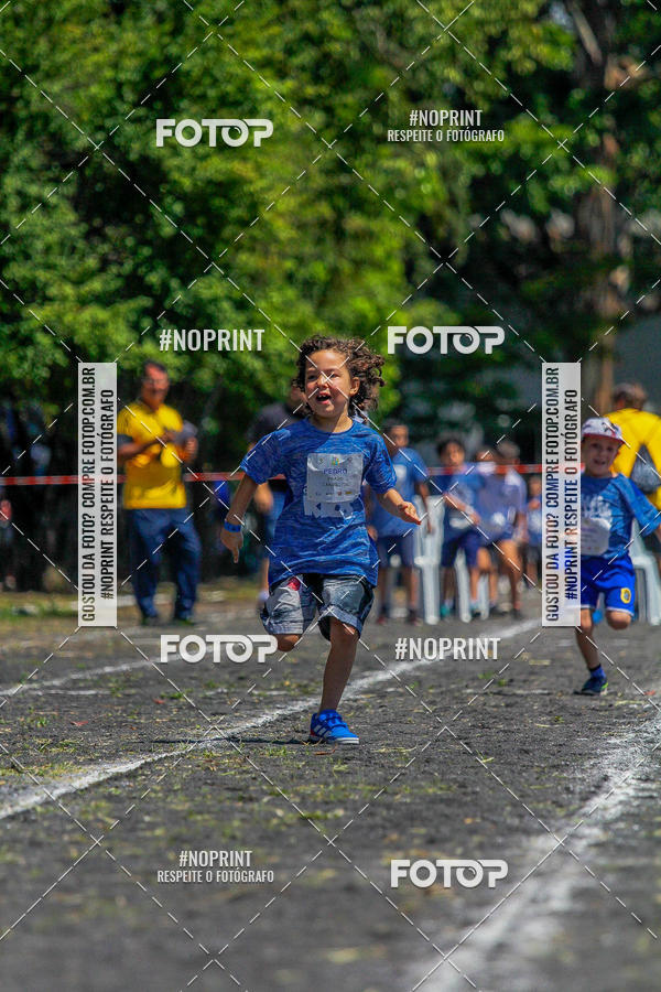 Achetez vos photos de l'vnementGonzaguinha Kids 2019 sur Fotop