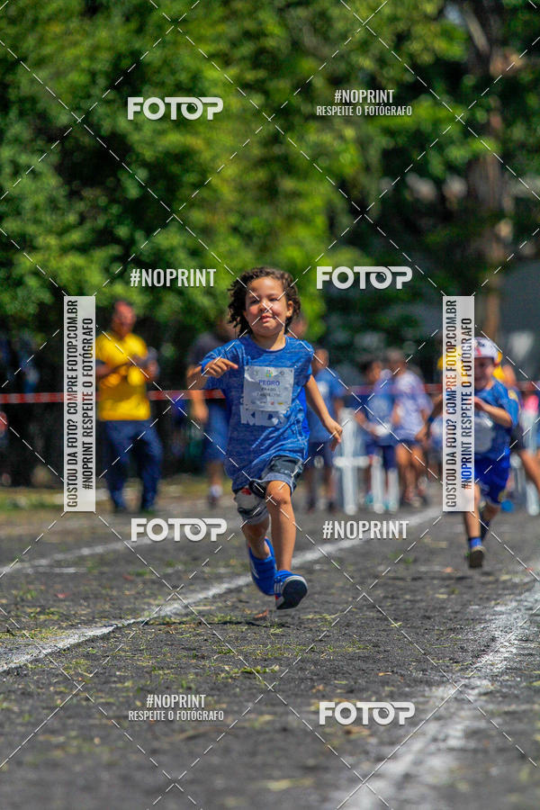 Achetez vos photos de l'vnementGonzaguinha Kids 2019 sur Fotop