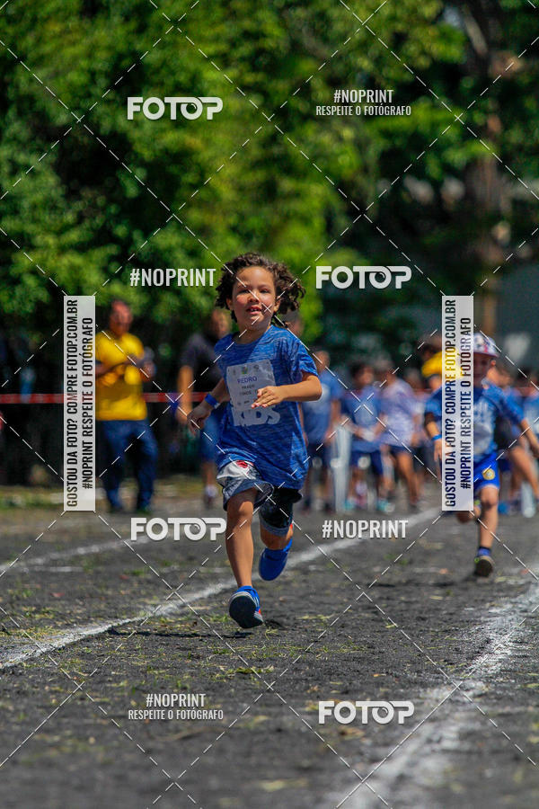 Achetez vos photos de l'vnementGonzaguinha Kids 2019 sur Fotop