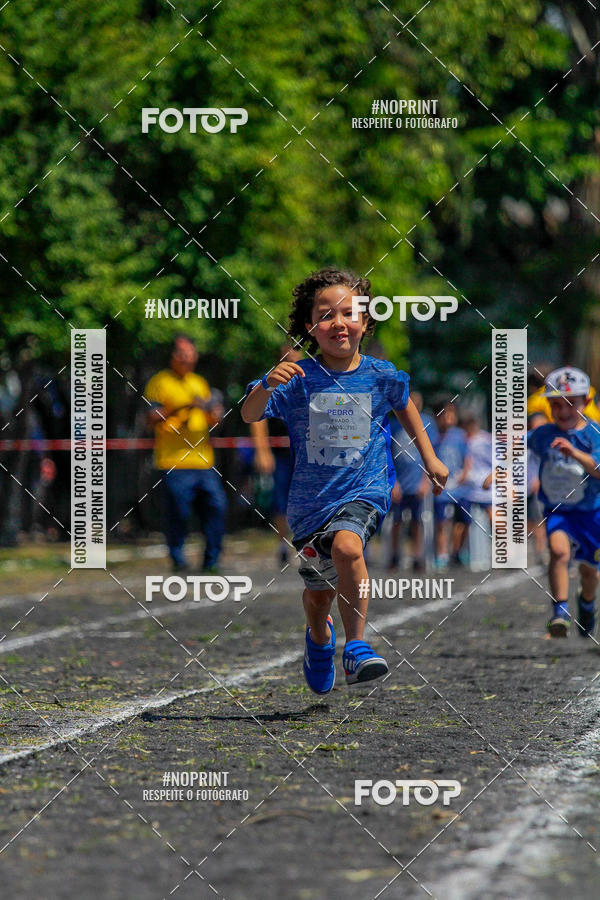 Achetez vos photos de l'vnementGonzaguinha Kids 2019 sur Fotop